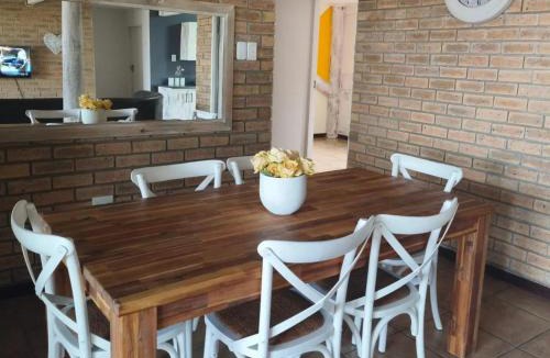 Bluewater Bay Apartment | Boitumelo Bluewater Apartments