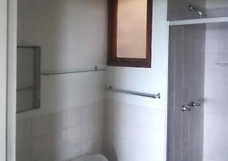 Hibberdene Apartment | Bona Manzi 7