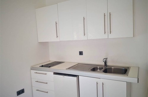 Yalikavak Hotel | Bona Me Yalıkavak