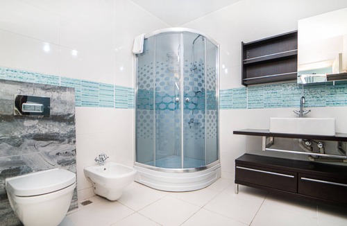 Yalikavak Hotel | Bona Me Yalıkavak