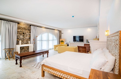 Yalikavak Hotel | Bona Me Yalıkavak