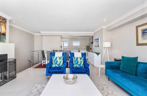 Big Bay Apartment | Bona View G36 - Three Bedroom Apartment, Sleeps 6