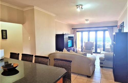 Shelly Beach Apartment | Bondi Beach 39