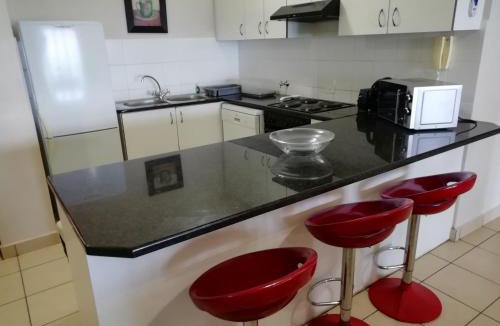 Shelly Beach Apartment | Bondi Beach 51