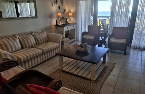 Shelly Beach Apartment | Bondi Beach 64