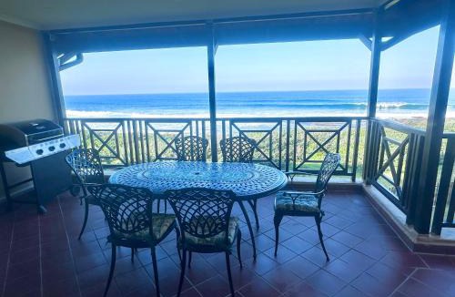 Shelly Beach Apartment | Bondi Beach No 54