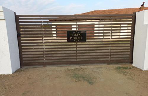 Ermelo House | Bonfai Residence