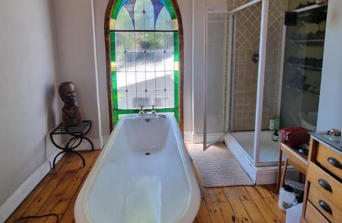 Ladysmith House | Bonnie Highlands