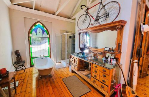 Ladysmith House | Bonnie Highlands