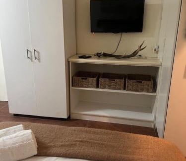 Somerset East Apartment | Boschberg 3