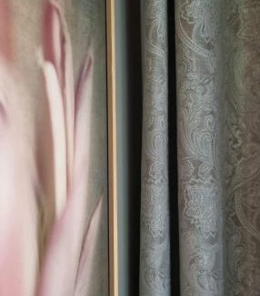 Kimberley Bed & Breakfast | Boschendal Guesthouse