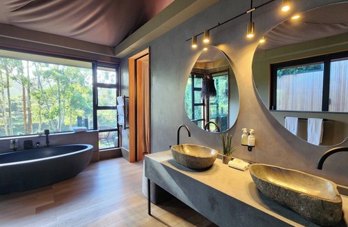 Klein Brak River Cabin | Botlierskop Private Game Reserve