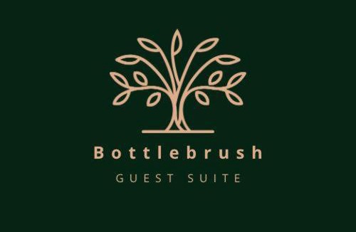 Newton Park House | Bottlebrush Guest Suite, Newton Park