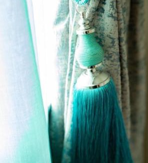 King William's Town House | BougainVilla Guest House