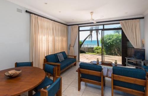 Ballito Apartment | Boulder Bay 1