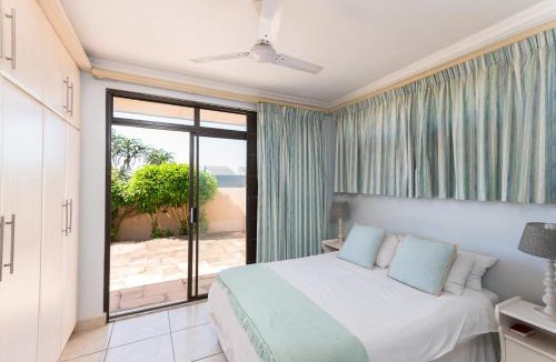 Ballito Apartment | Boulder Bay 1