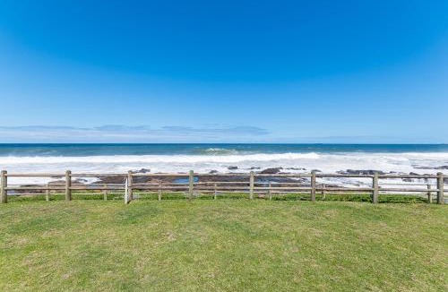 Ballito Apartment | Boulder Bay 4