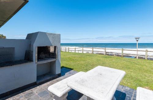 Ballito Apartment | Boulder Bay 4
