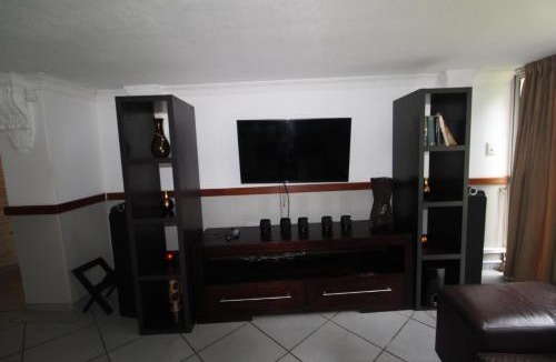 Margate Beach Apartment | Boulevard 14