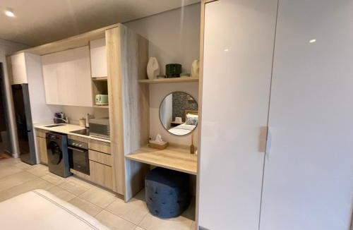 Port Zimbali Apartment | Boulevard suite 242