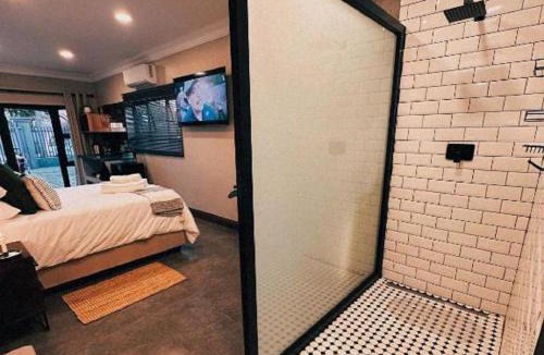 Welkom House | Boutique On Madeliefie