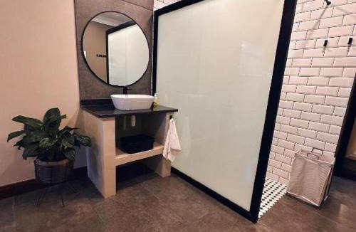 Welkom House | Boutique On Madeliefie