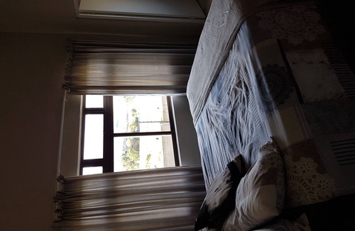 Elgin Apartment | Braeburn Cottage on Eike