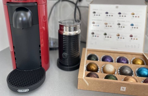 West San Jose Cottage | Brand New 1B1R Guest House in Campbell