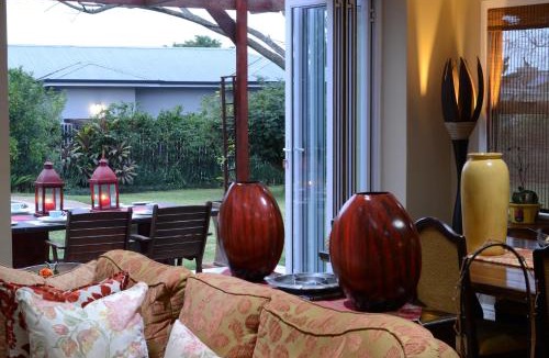 Hillcrest Bed & Breakfast | Branley Lodge Bed and Breakfast