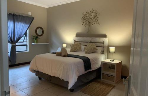 Kimberley House | Bread & Barrel Eureka Kimberley