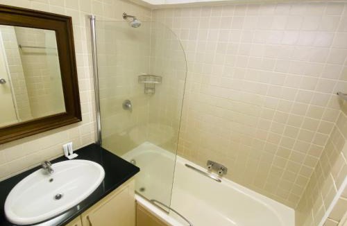 Umhlanga Apartment | Breakers Resort Apartments