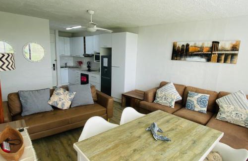 Umhlanga Apartment | Breakers Resort Apartments