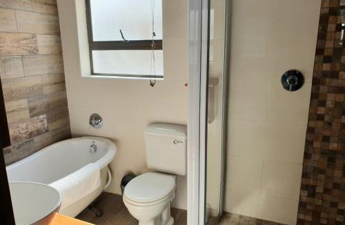 Port Beaufort Cabin | Breede River Lodge