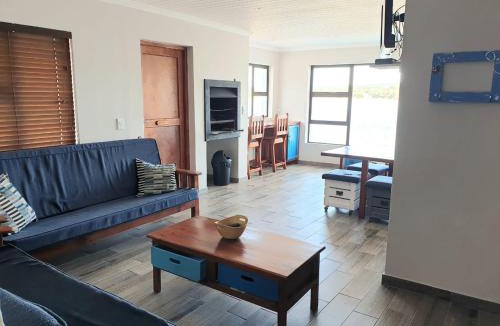Port Beaufort Cabin | Breede River Lodge