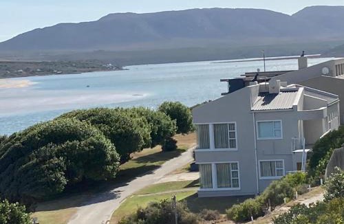 Witsand House | Breede View Holiday Home