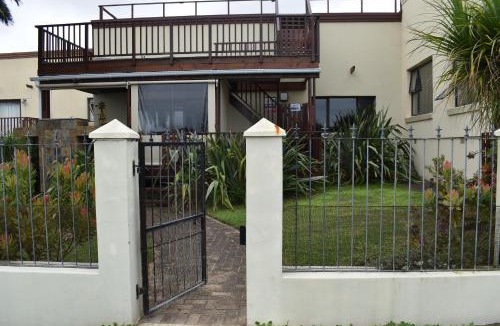 Brenton-on-Sea Apartment | Brenton - Bliss