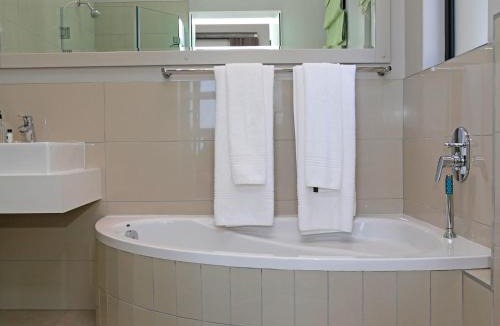 Brenton-on-Sea Resort | Brenton Haven Beachfront Resort
