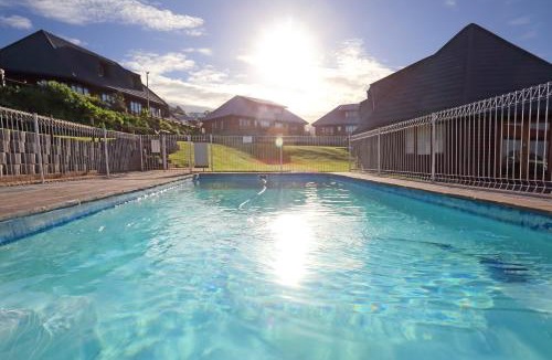 Brenton-on-Sea House | Brenton on Sea Cottages
