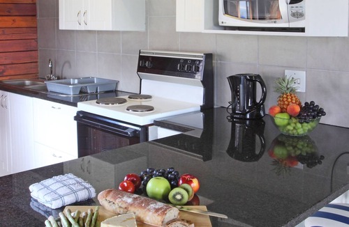 Brenton-on-Sea House | Brenton On Sea Cottages