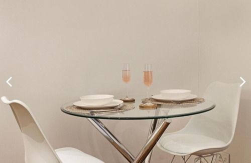 Century City Apartment | Bridgewater One