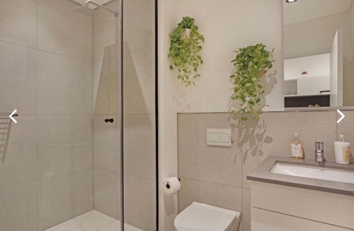 Century City Apartment | Bridgewater One