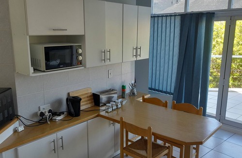 Hout Bay House | Brightwater Lodge