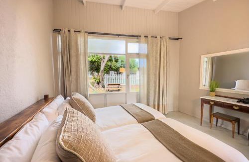 Klein Brak River Hotel | Brinkley's River Village