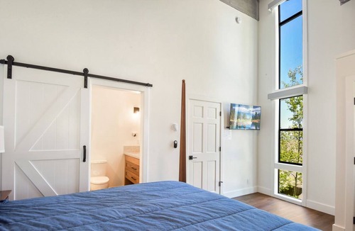 Brockway Condo | Brockway Springs w/ HOA Lake Access & Amenities | Amazing Views
