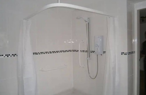 Bloubergstrand Apartment | Brook Farm 1
