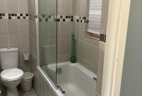 Summerstrand Apartment | Brookes Hill Suites unit 262