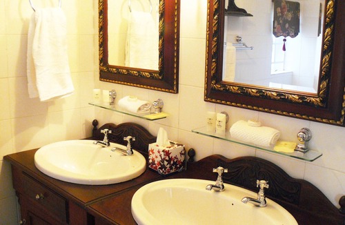 Brooklyn House | Brooklyn Place Guesthouse