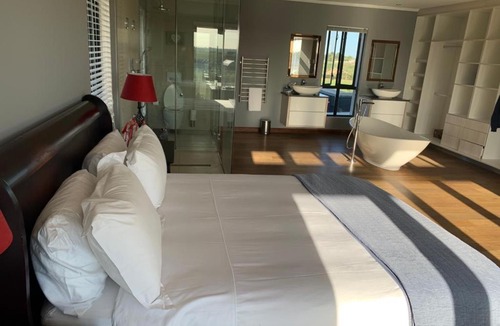 George House | Brookside Living