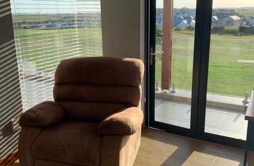 George House | Brookside Living