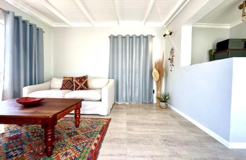 Sandbaai Apartment | Brunia Bay Apartment